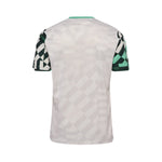 Werder Bremen Pre-partido 25/26