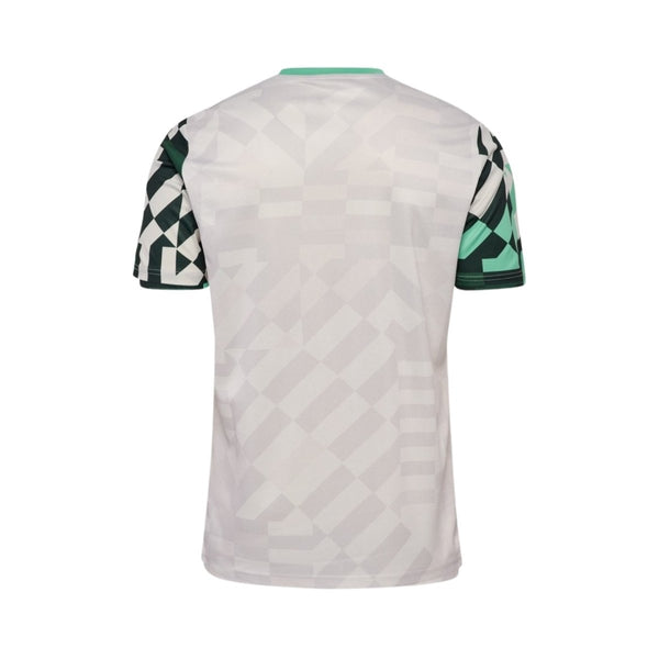 Werder Bremen Pre-partido 25/26