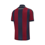 Levante UD Principal 25/26