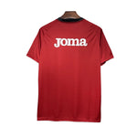 Córdoba CF Prepartido 24/25