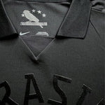 Brasil Edición Especial 13/14