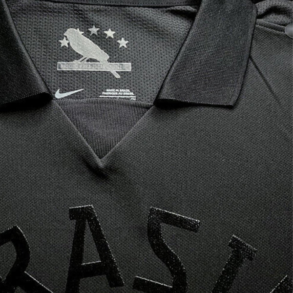 Brasil Edición Especial 13/14