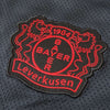 Bayer 04 Leverkusen Pre-Partido 25/26