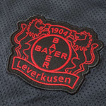 Bayer 04 Leverkusen Pre-Partido 25/26