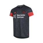 Bayer 04 Leverkusen Pre-Partido 25/26