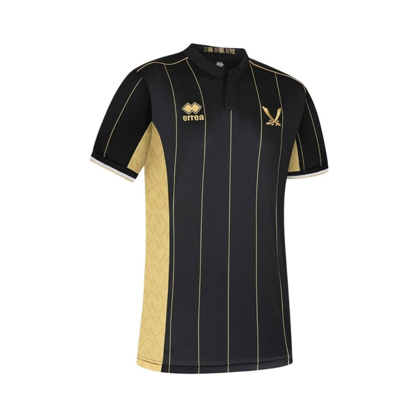 Sheffield United Portero 25/26