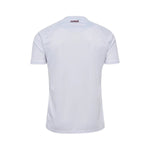 Hearts Alternativa 25/26