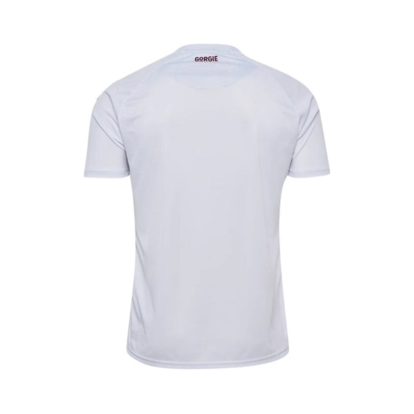 Hearts Alternativa 25/26