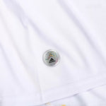 Real Madrid Principal 09/10 - Manga Larga