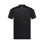 Sheffield United Portero 25/26