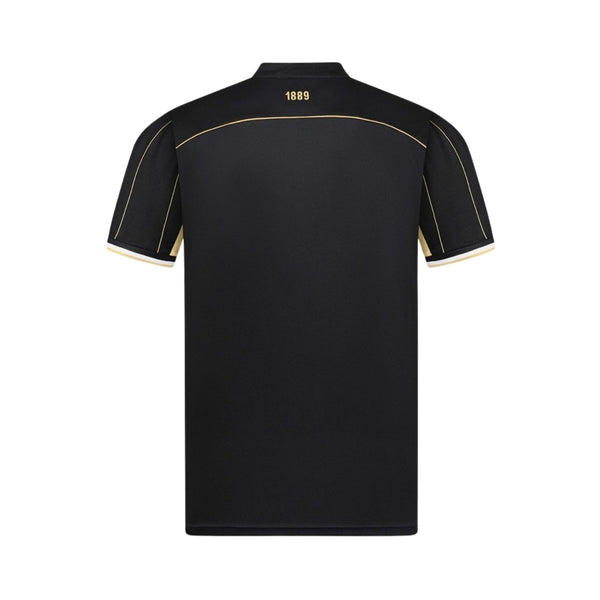 Sheffield United Portero 25/26