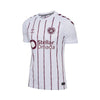Hearts Alternativa 25/26