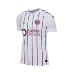 Hearts Alternativa 25/26