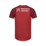 Bayer 04 Leverkusen Entrenamiento 25/26