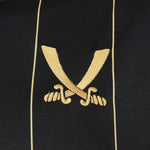 Sheffield United Portero 25/26