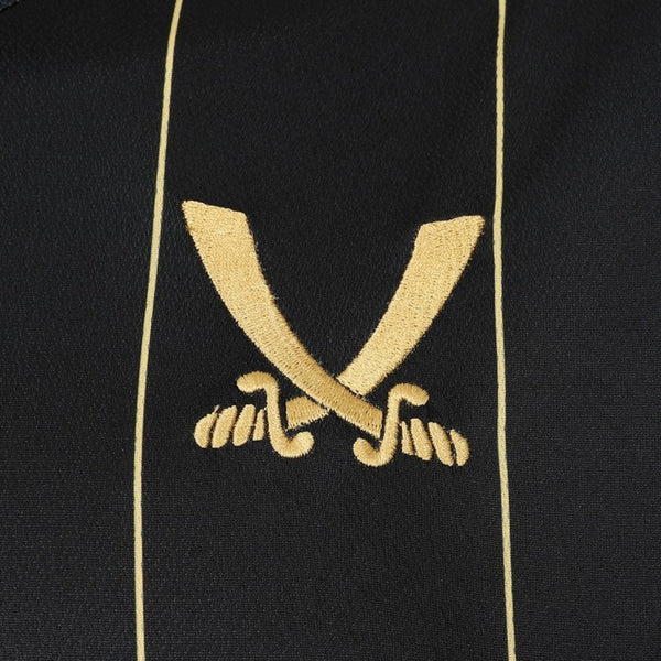 Sheffield United Portero 25/26