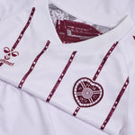 Hearts Alternativa 25/26