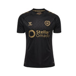 Hearts Tercero 25/26