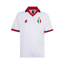 AC Milan Alternativa 94/95