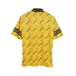 Liverpool Tercera 94/95