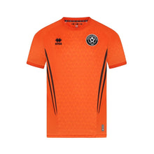 Sheffield United Portero 25/26