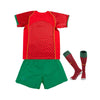 Kit de Niño - Portugal Principal 04/05
