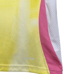 Juventus Alternativa 24/25