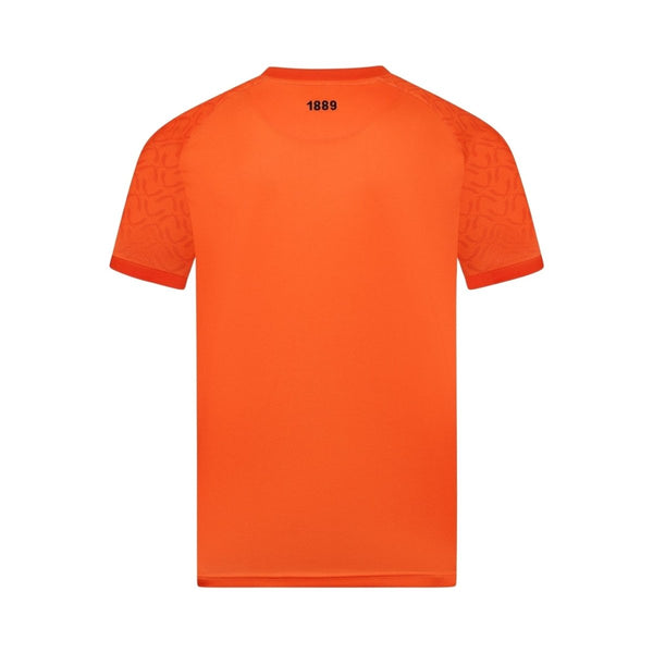 Sheffield United Portero 25/26