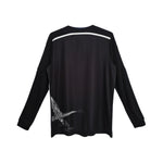 Real Madrid Edición Especial 14/15 - Manga Larga