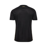 Hearts Tercero 25/26