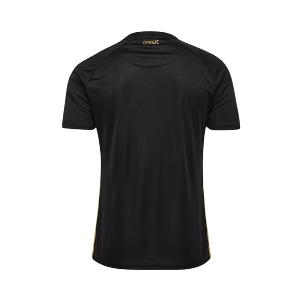 Hearts Tercero 25/26