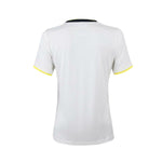 Tottenham Principal 14/15