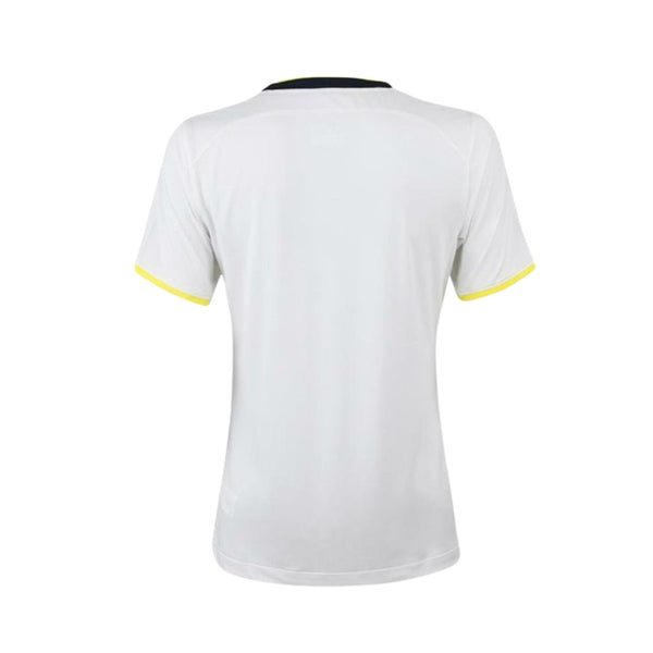 Tottenham Principal 14/15