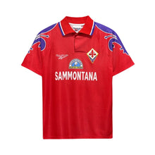 Fiorentina Alternativa 95/96