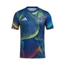 Vancouver Whitecaps Pre-Partido 25/26