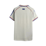 Francia Alternativa 98 - Final Mundial 1998