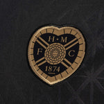 Hearts Tercero 25/26