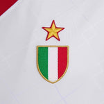 AC Milan Alternativa 94/95