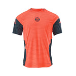 Bayern Munique Entrenamiento 25/26