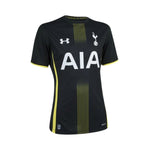 Tottenham Alternativa 14/15