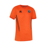 Sheffield United Portero 25/26