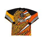 Liverpool Portero 95/96