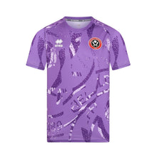 Sheffield United Pre-partido 25/26