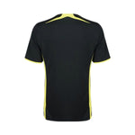 Tottenham Alternativa 14/15