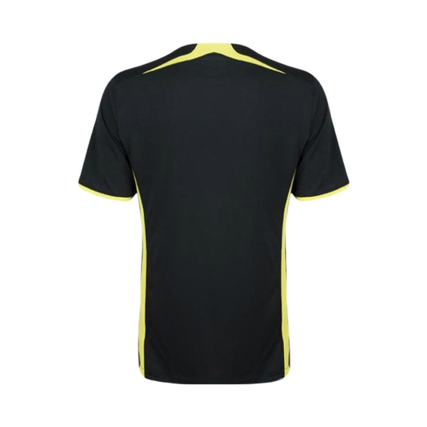 Tottenham Alternativa 14/15