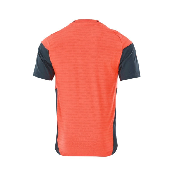 Bayern Munique Entrenamiento 25/26