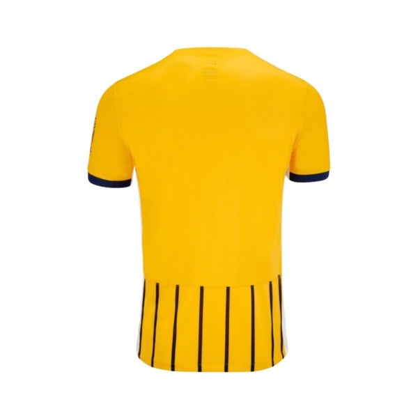 Brighton Tercera 25/26