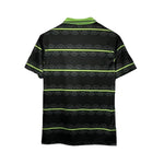 Celtic Alternativa 97/98