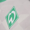 Werder Bremen Pre-partido 25/26