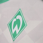 Werder Bremen Pre-partido 25/26
